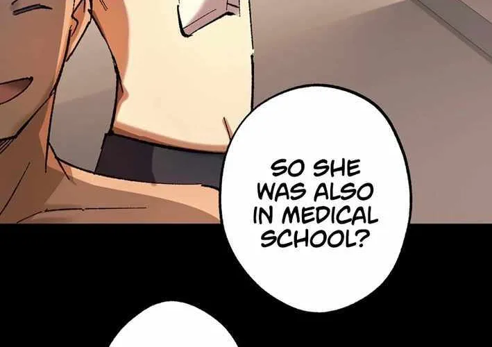 Chapter 17 — page 21