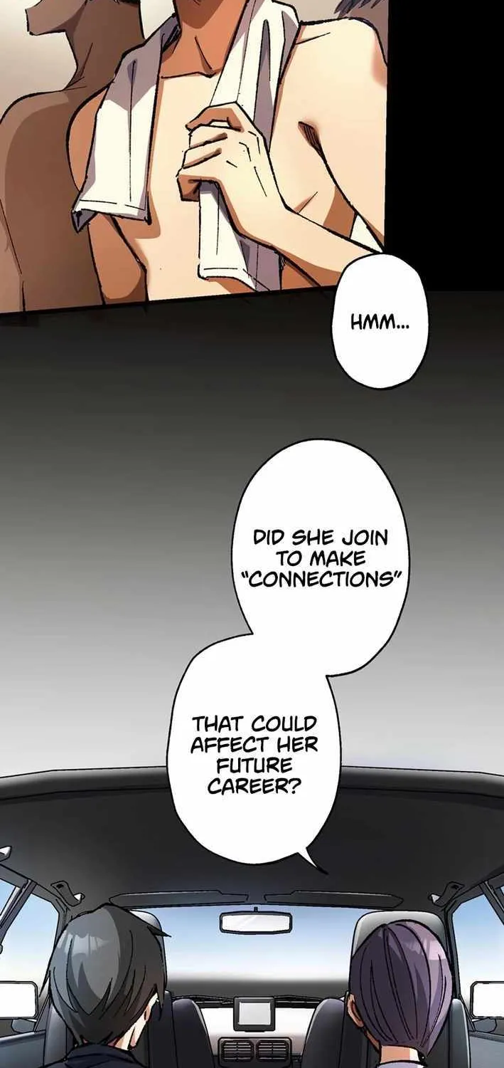 Chapter 17 — page 23