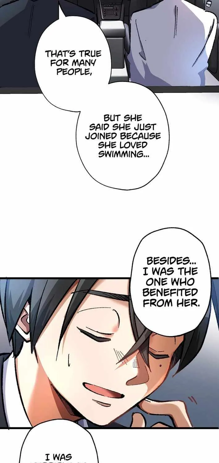 Chapter 17 — page 24