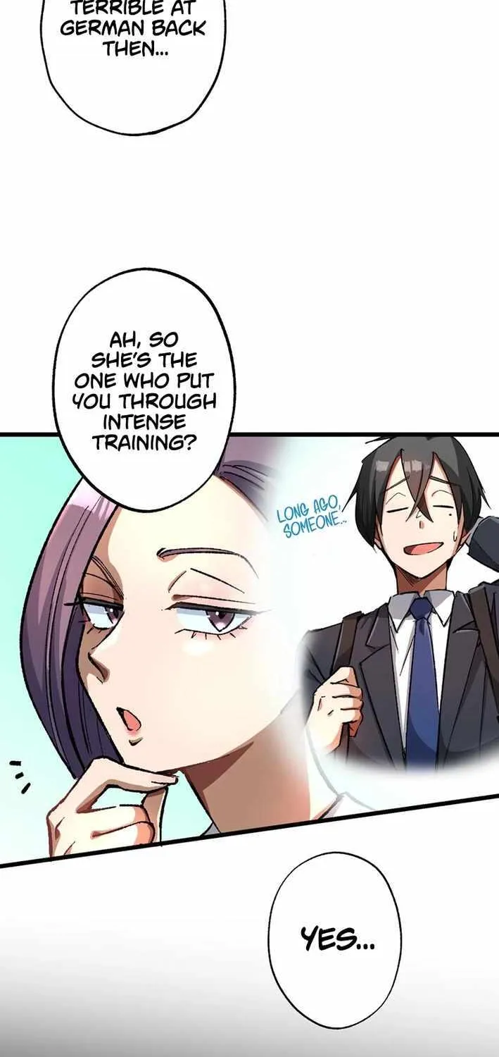 Chapter 17 — page 25