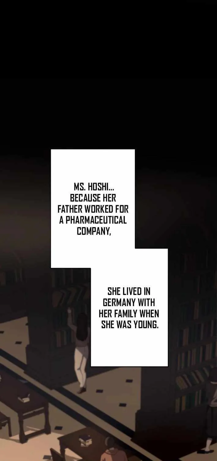 Chapter 17 — page 28