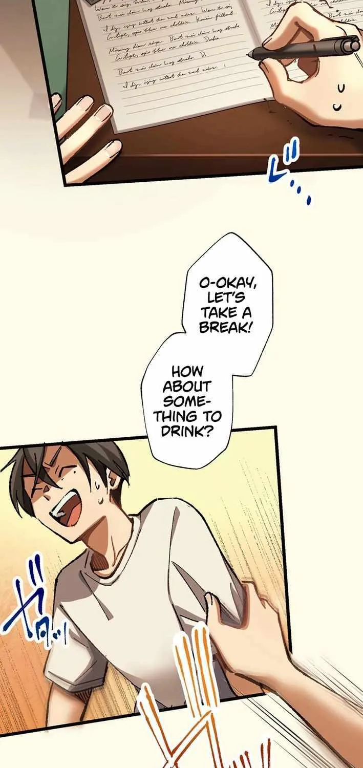 Chapter 17 — page 30