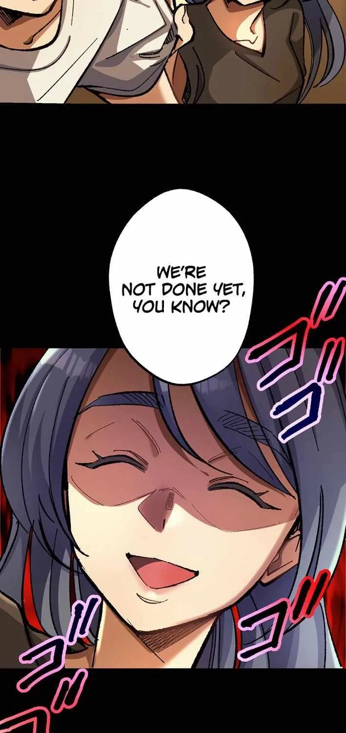 Chapter 17 — page 32