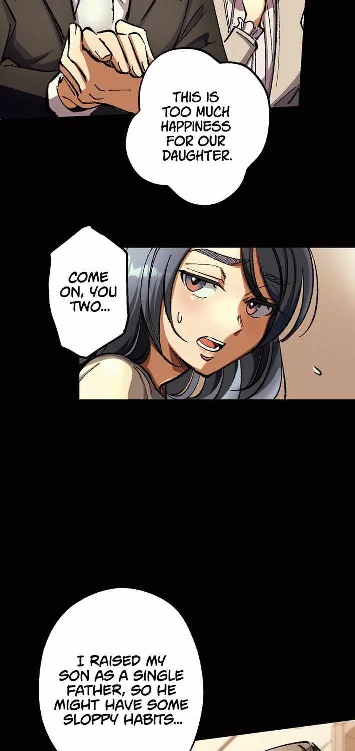 Chapter 17 — page 42