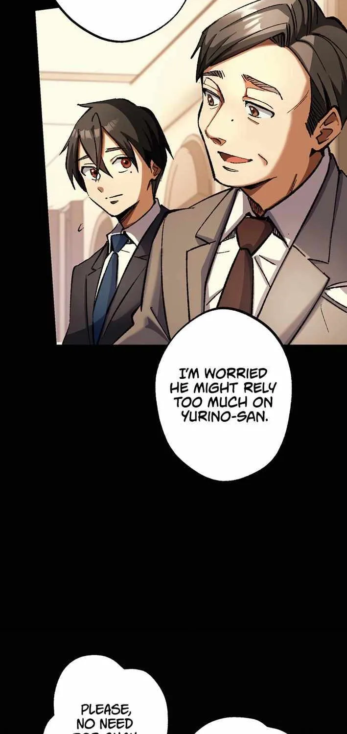 Chapter 17 — page 43