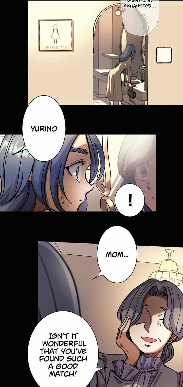 Chapter 17 — page 45