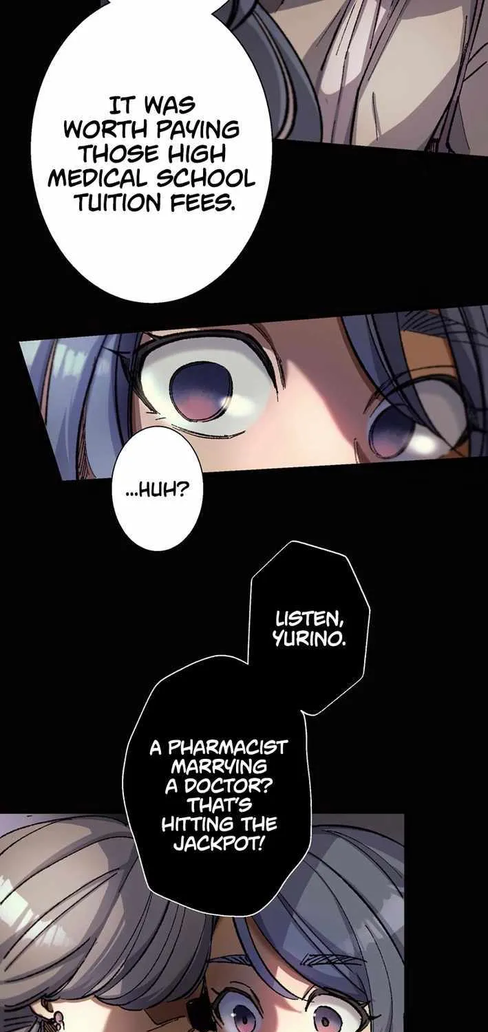 Chapter 17 — page 46