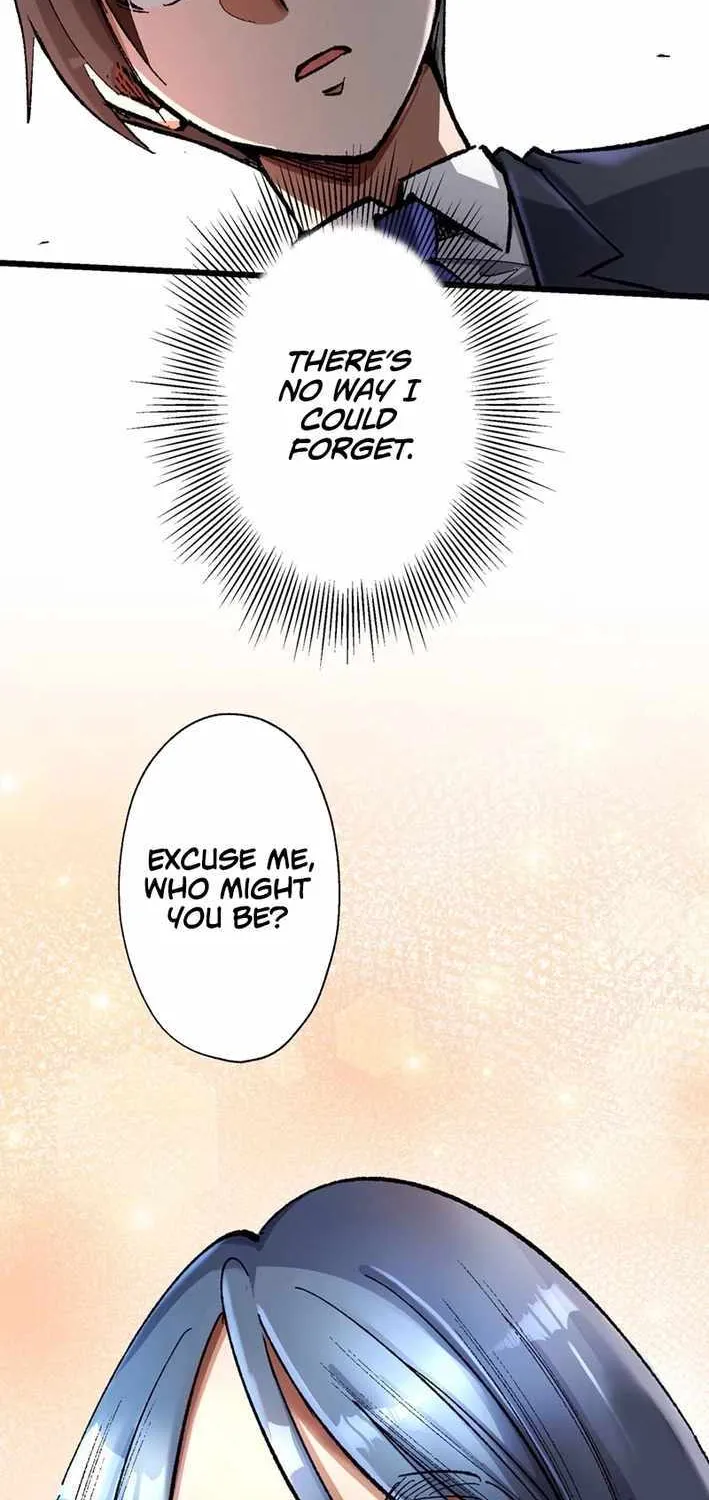 Chapter 17 — page 5