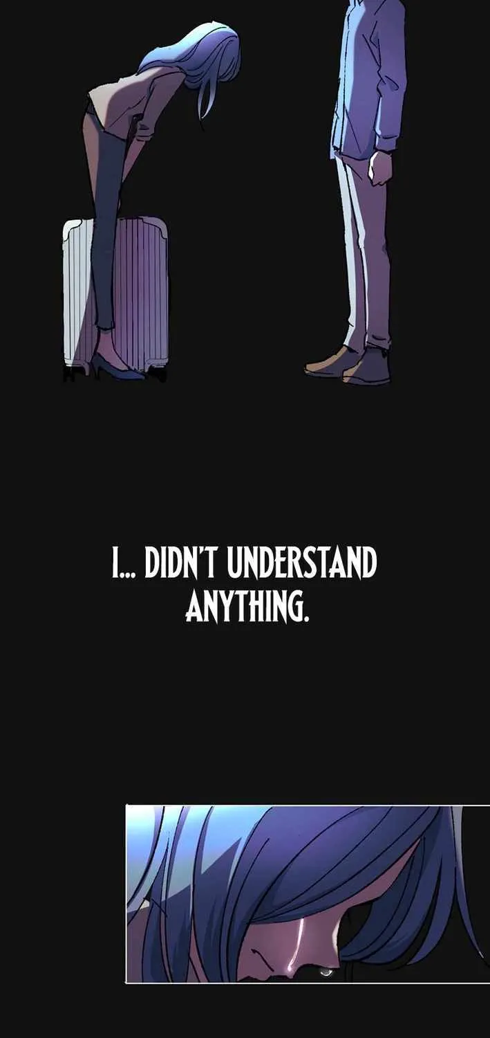 Chapter 17 — page 50