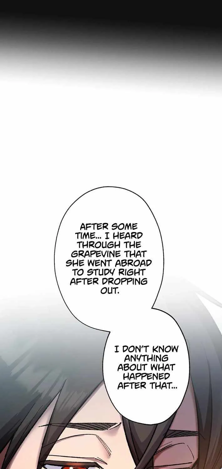 Chapter 17 — page 54