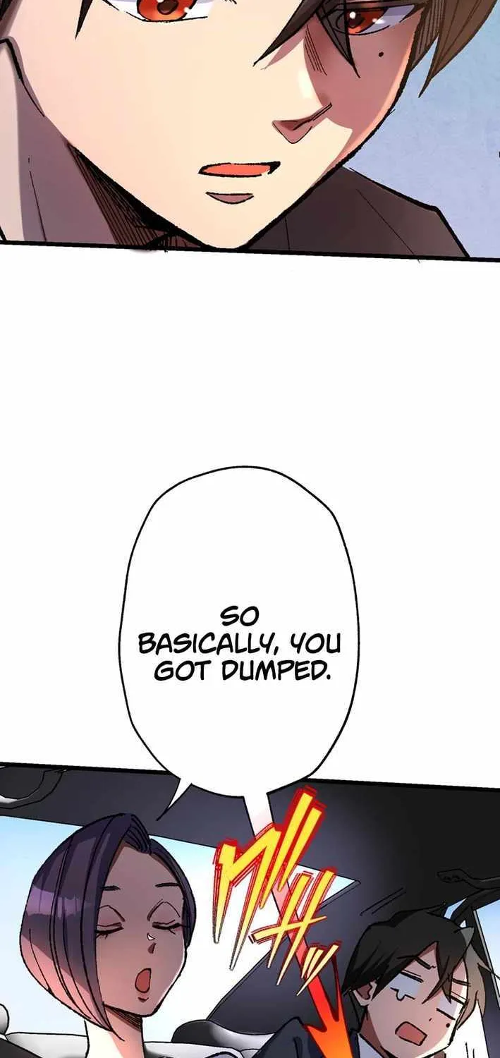 Chapter 17 — page 55