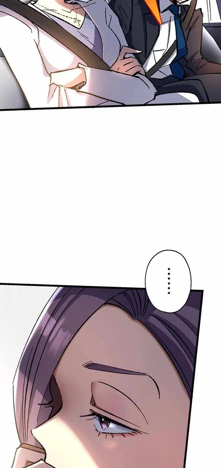 Chapter 17 — page 56