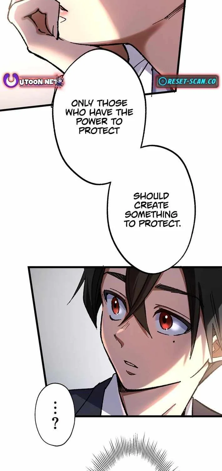 Chapter 17 — page 57