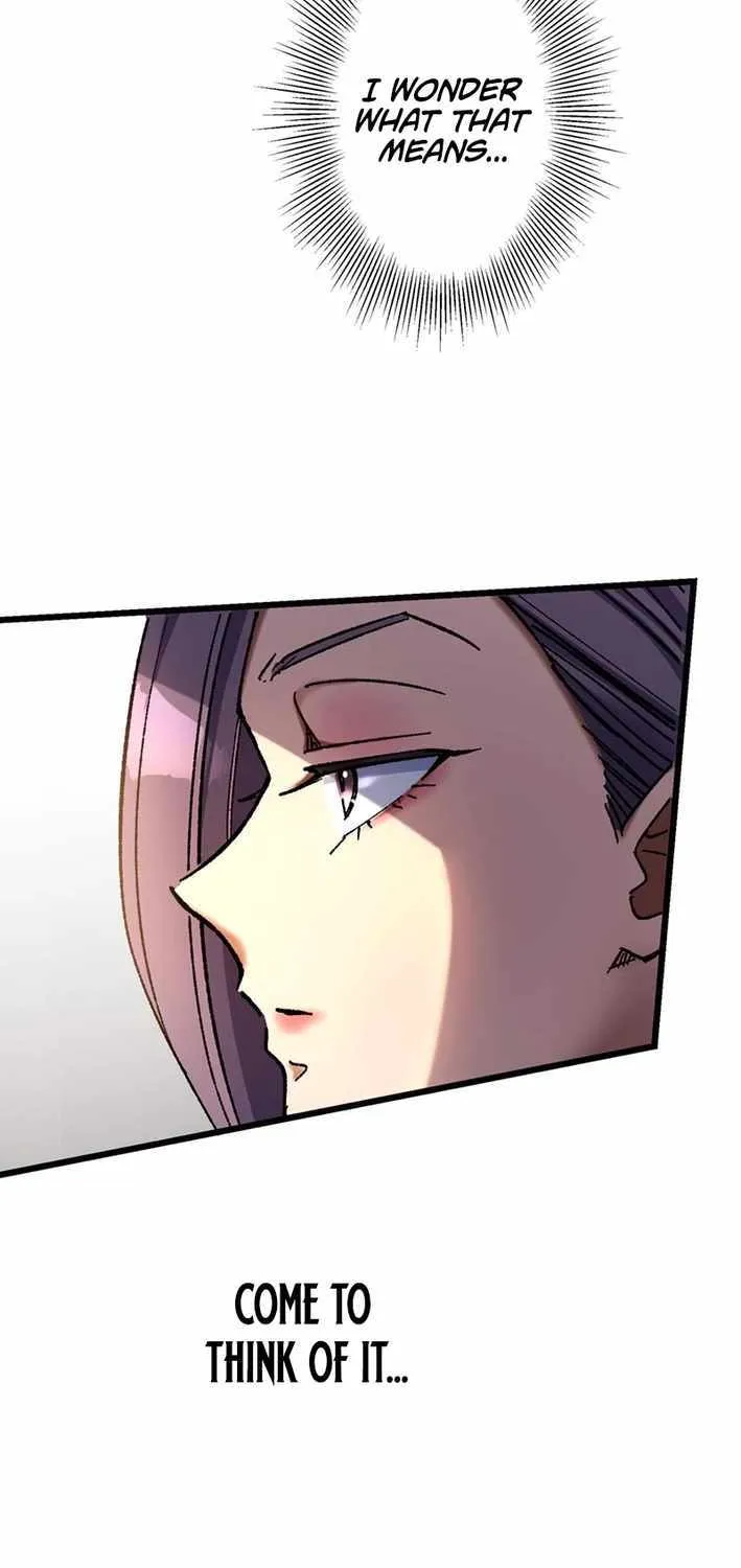 Chapter 17 — page 58