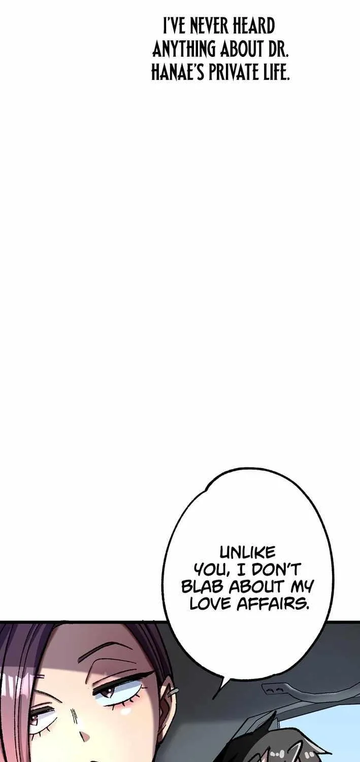 Chapter 17 — page 59