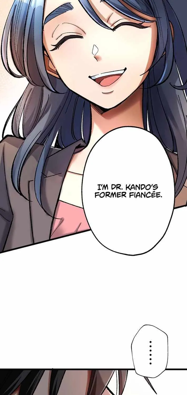 Chapter 17 — page 6