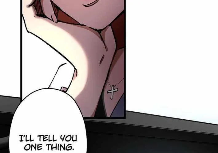 Chapter 17 — page 61