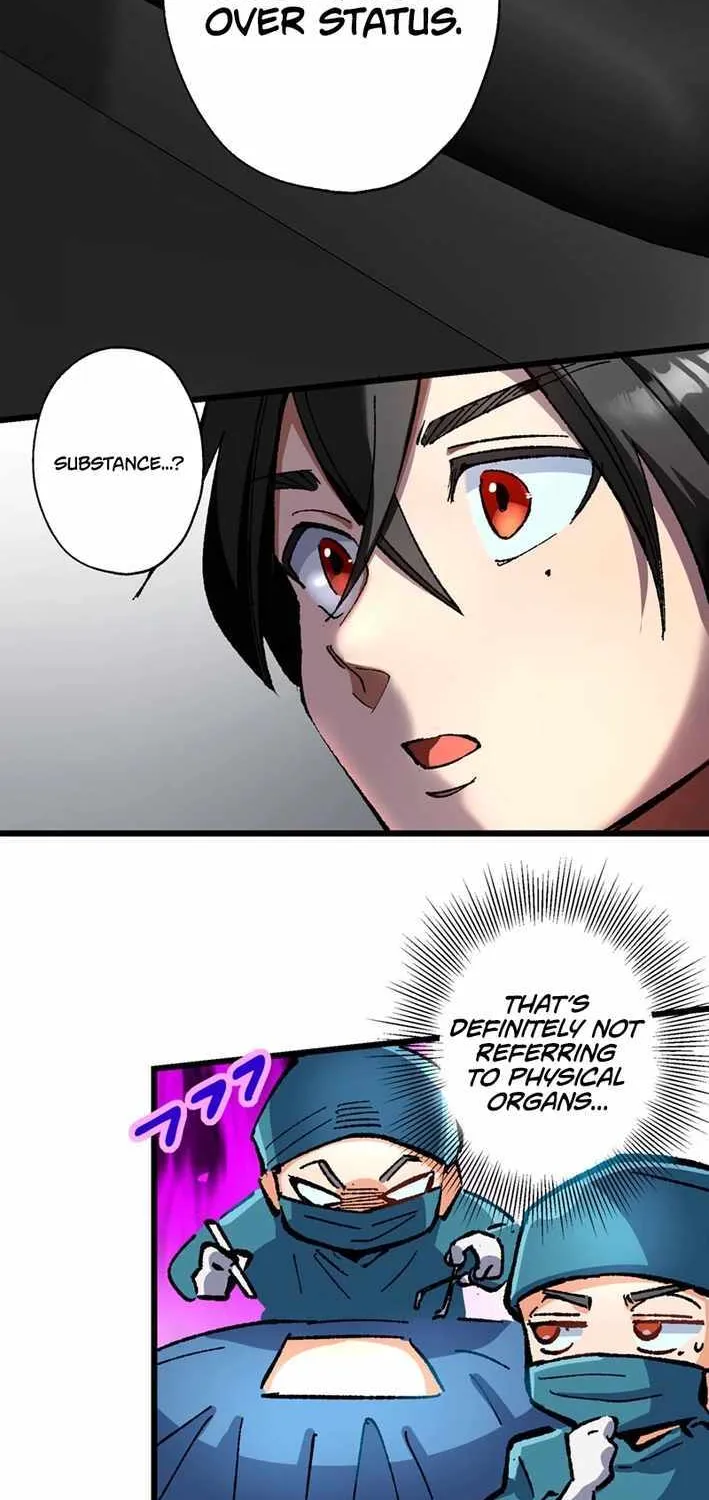 Chapter 17 — page 63