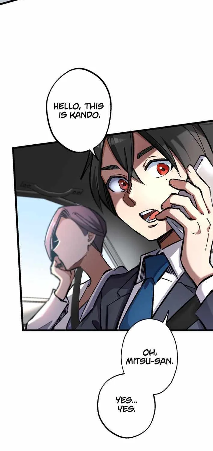 Chapter 17 — page 65