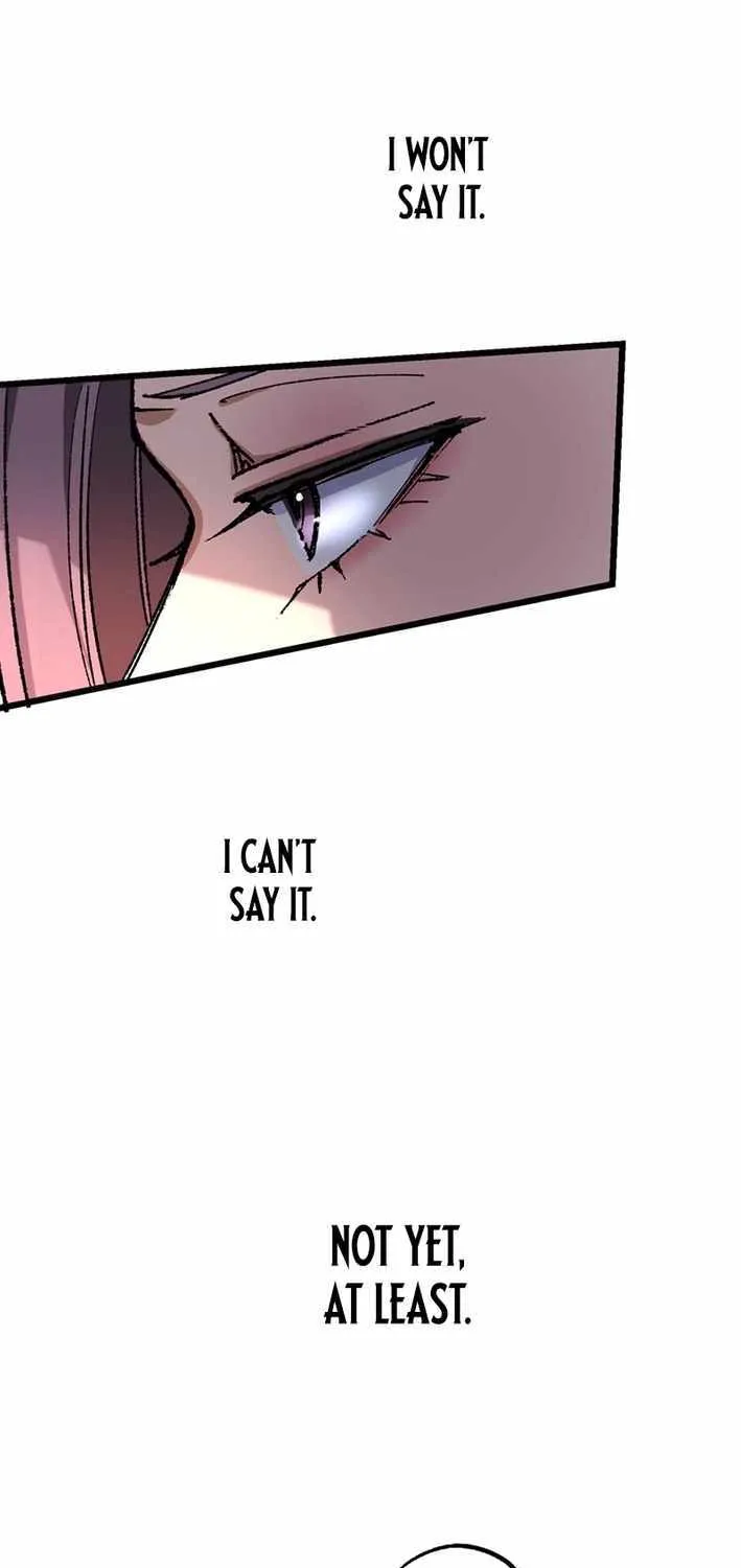 Chapter 17 — page 66