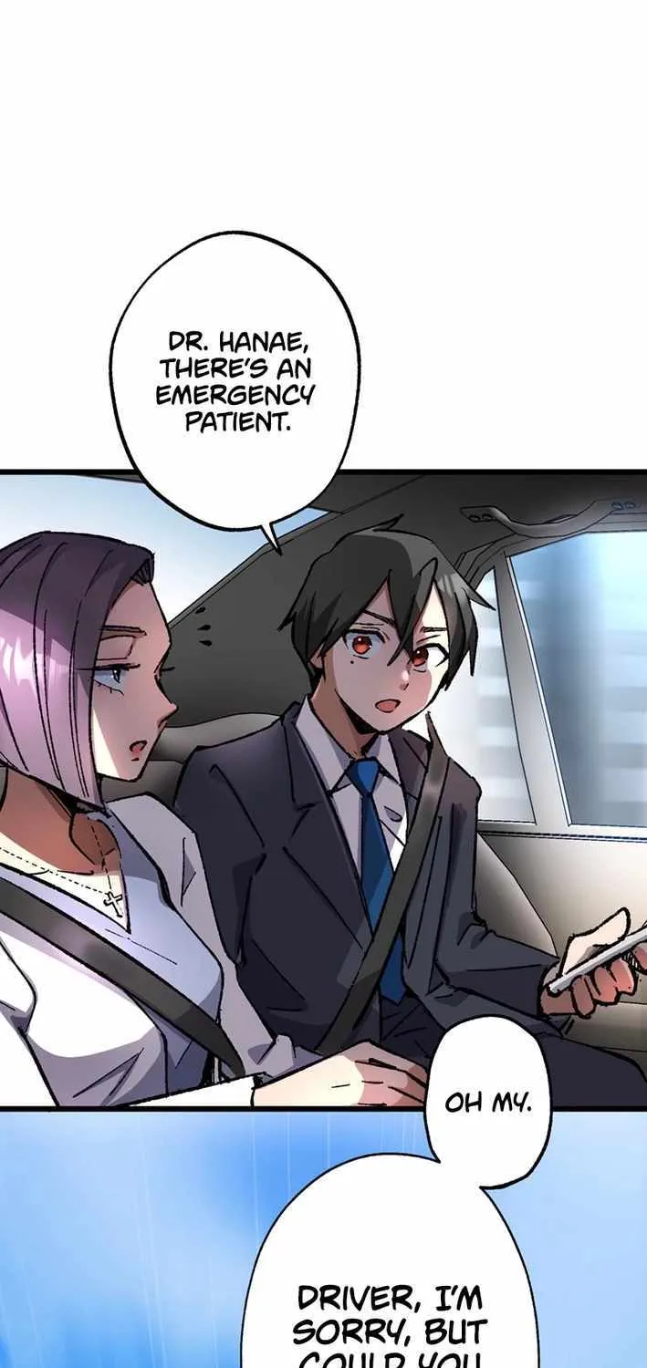 Chapter 17 — page 68