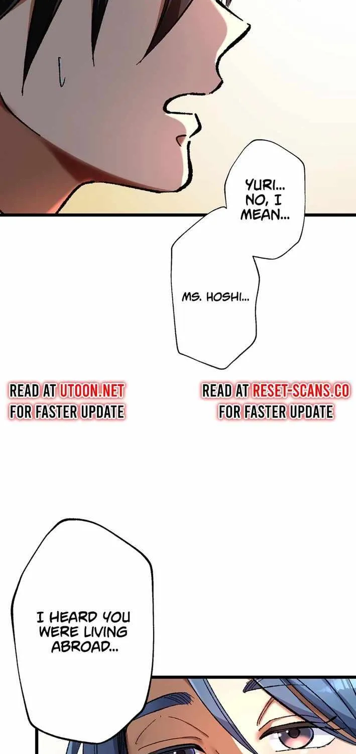 Chapter 17 — page 7