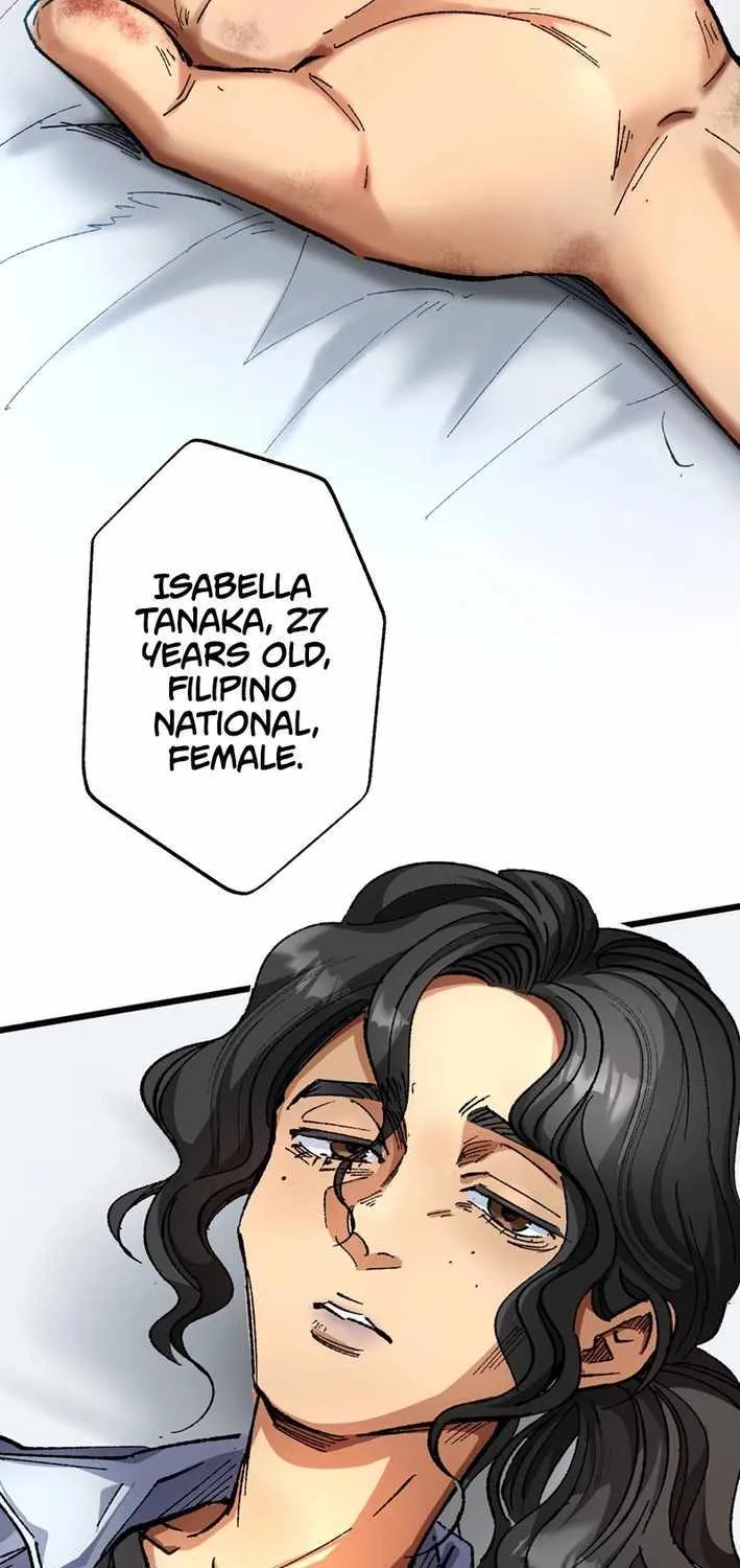 Chapter 18 — page 10