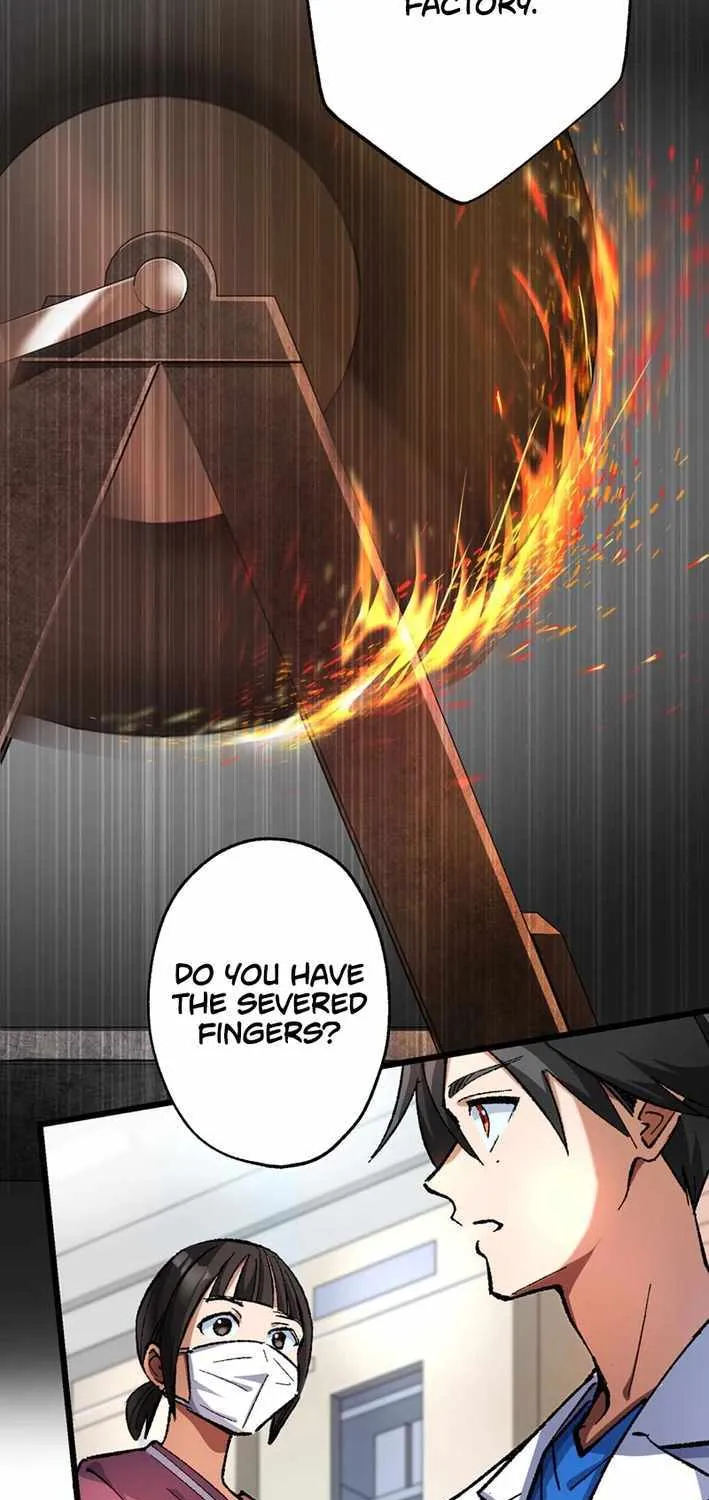 Chapter 18 — page 12