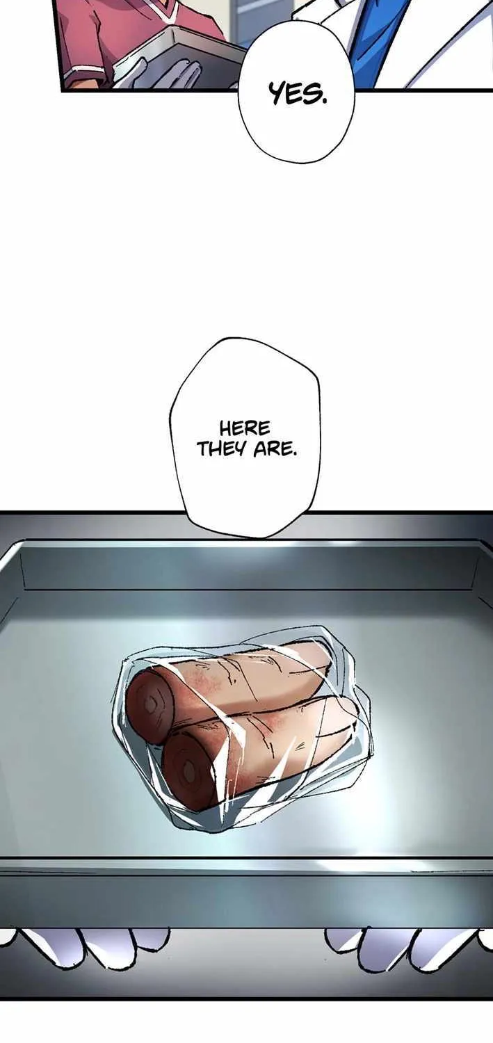 Chapter 18 — page 13