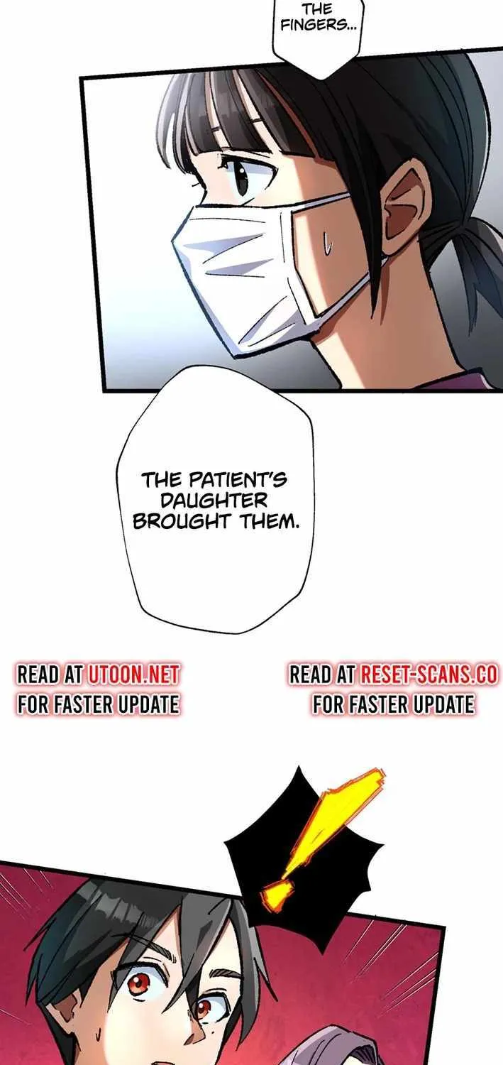 Chapter 18 — page 18