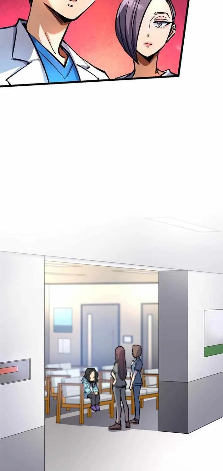 Chapter 18 — page 19