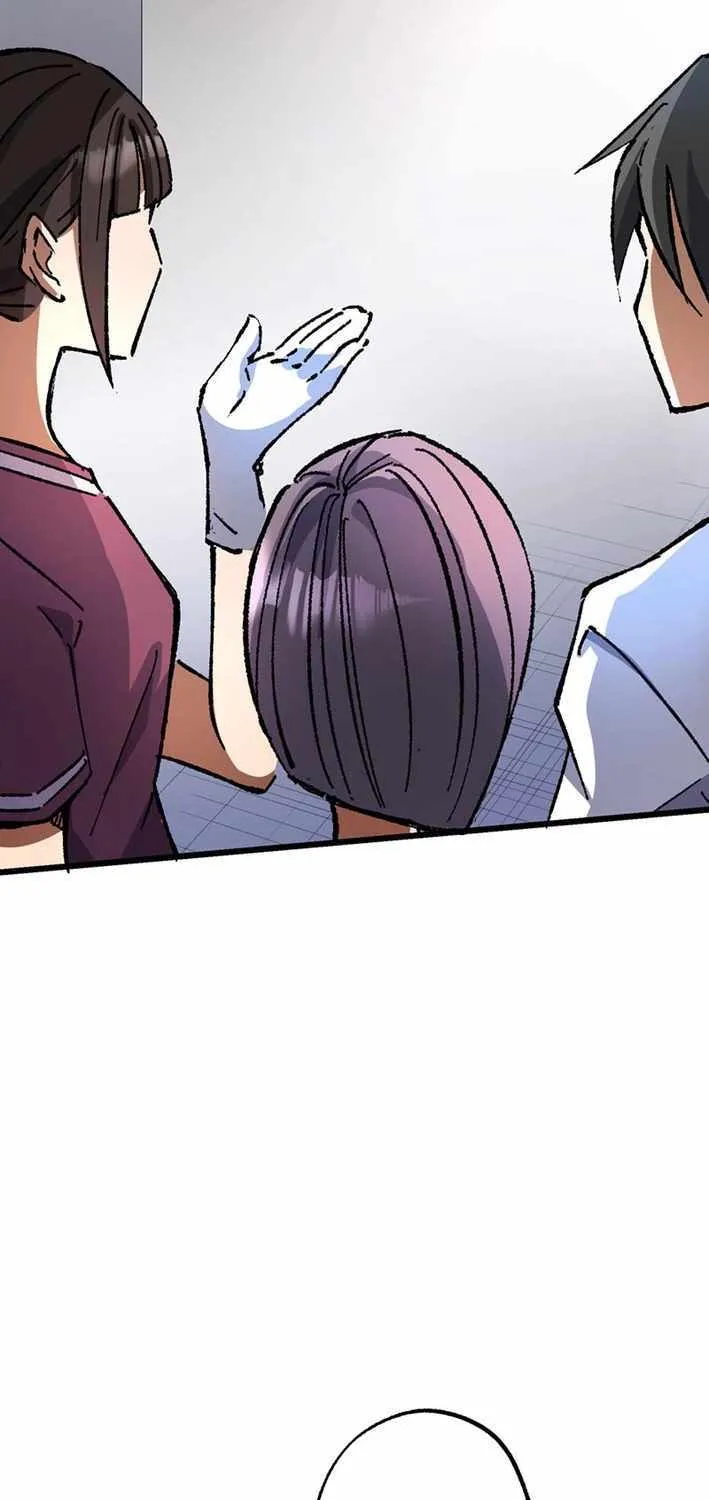 Chapter 18 — page 20