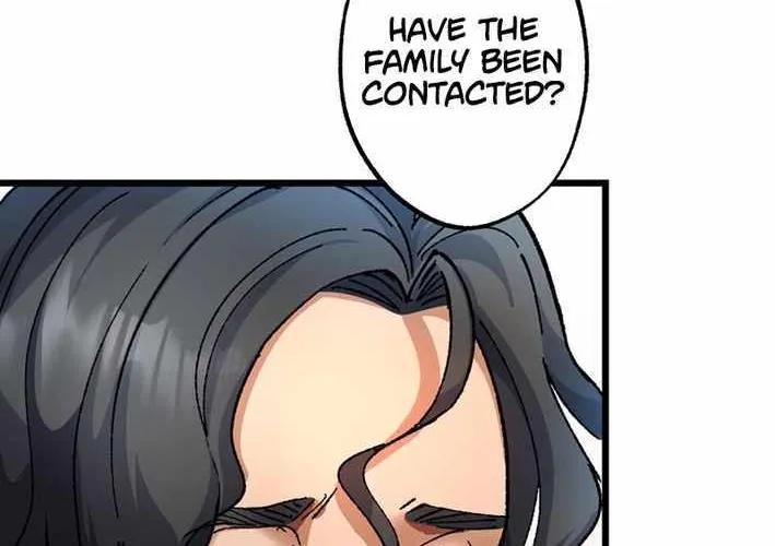 Chapter 18 — page 21