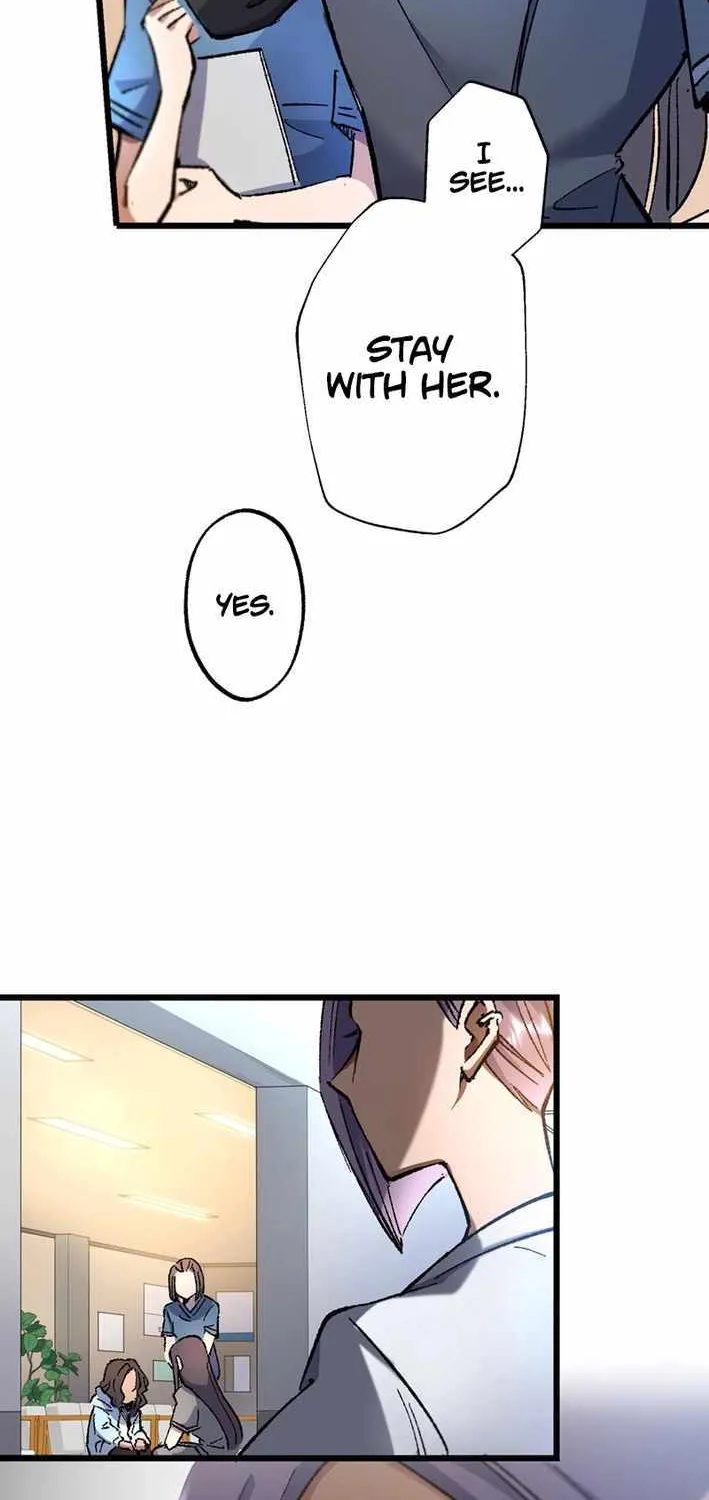 Chapter 18 — page 23