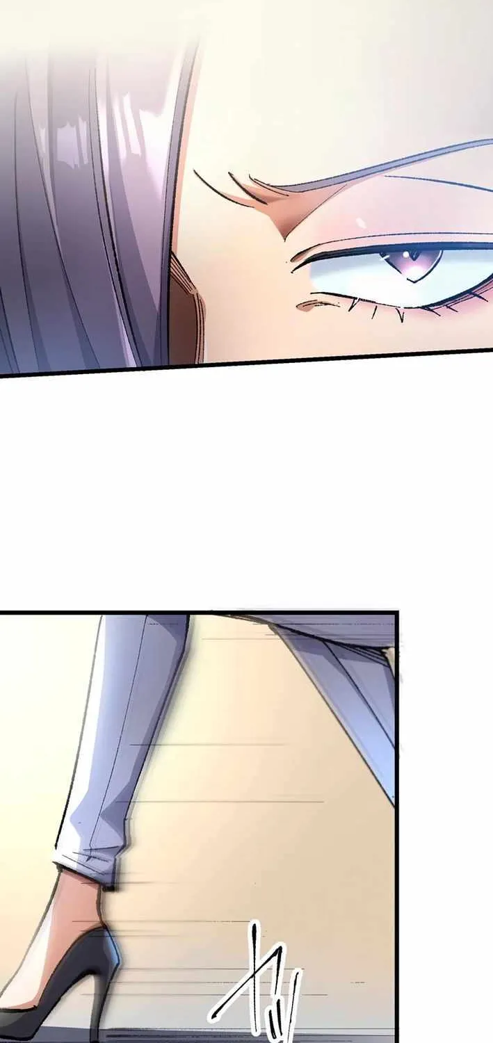 Chapter 18 — page 27