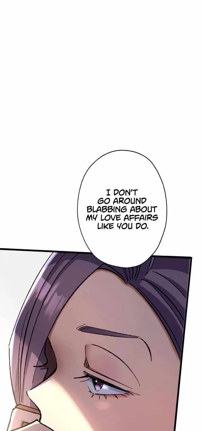 Chapter 18 — page 3