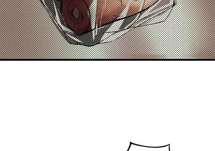 Chapter 18 — page 31