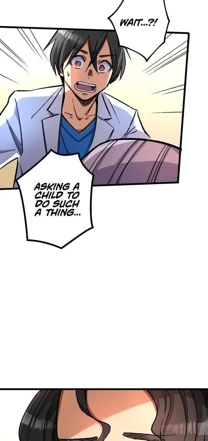 Chapter 18 — page 32