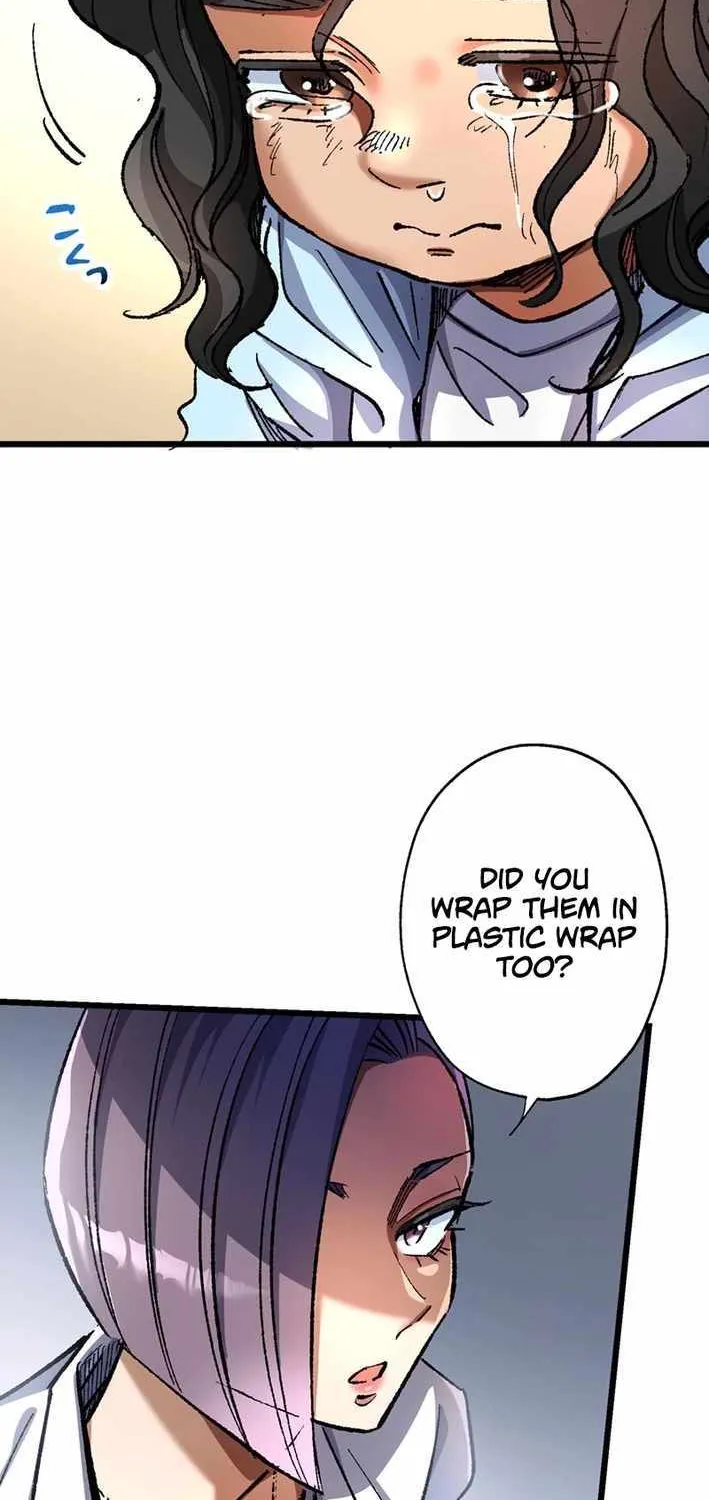 Chapter 18 — page 33