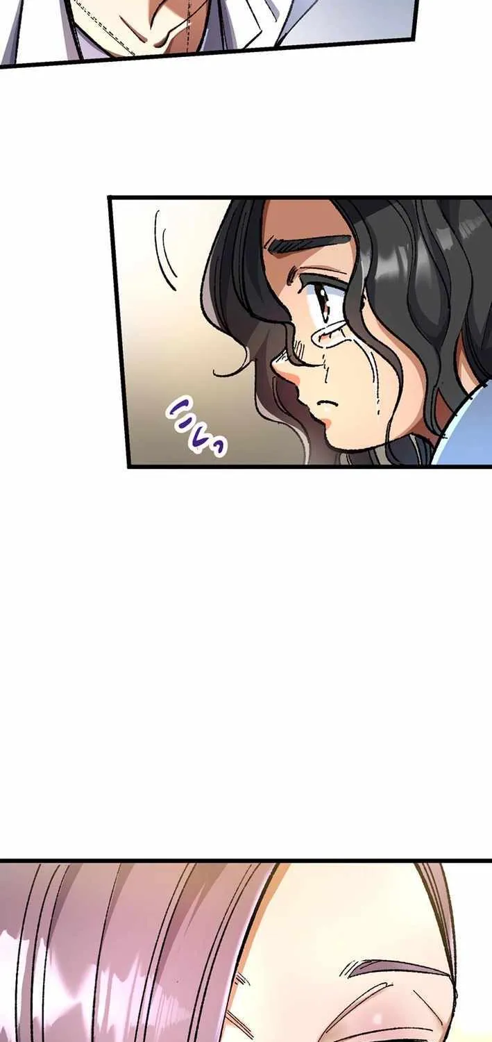 Chapter 18 — page 34