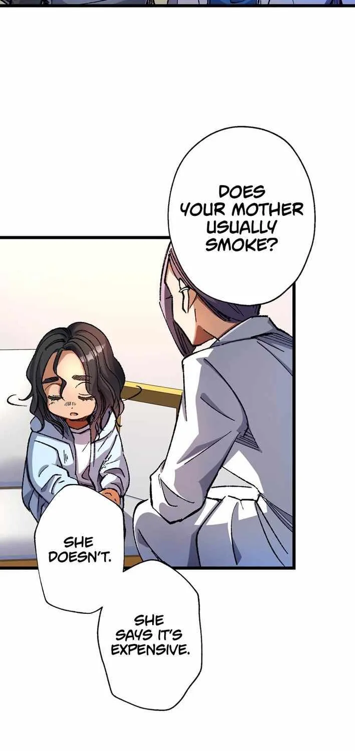 Chapter 18 — page 36