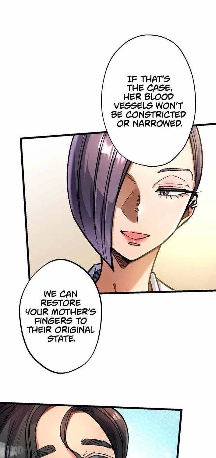 Chapter 18 — page 37