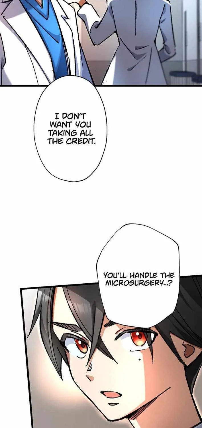 Chapter 18 — page 39
