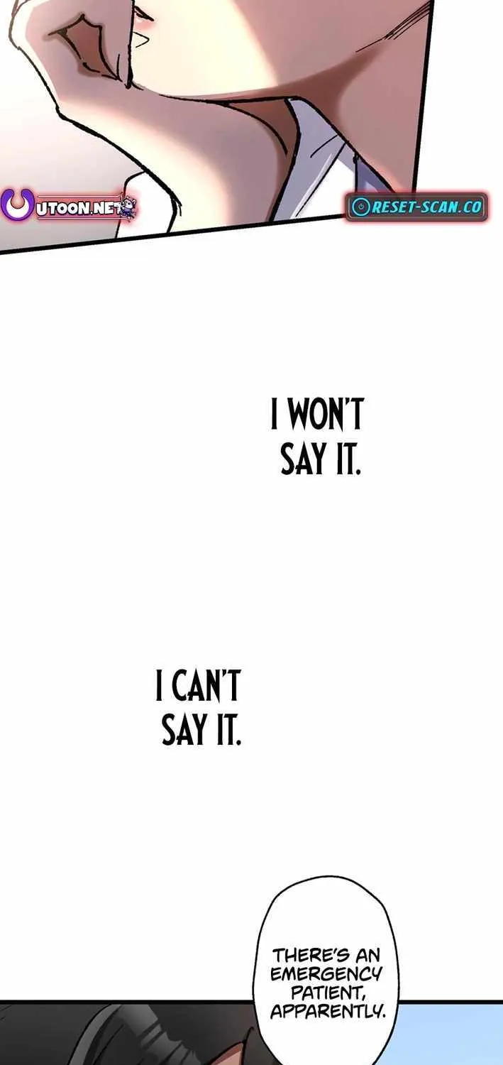 Chapter 18 — page 4