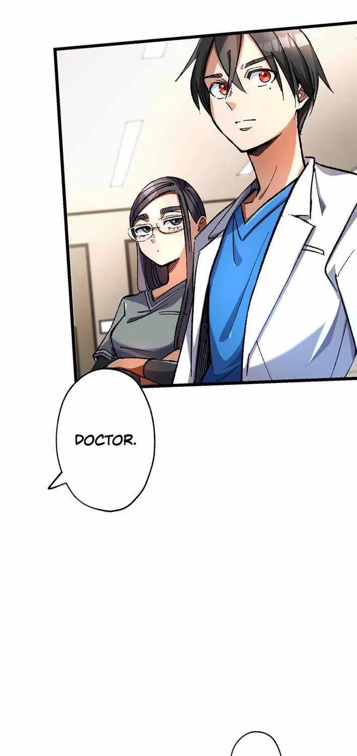 Chapter 18 — page 43
