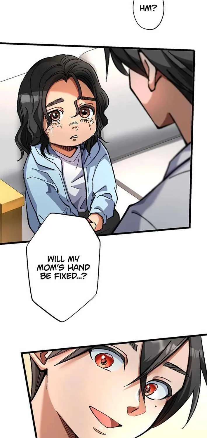 Chapter 18 — page 44