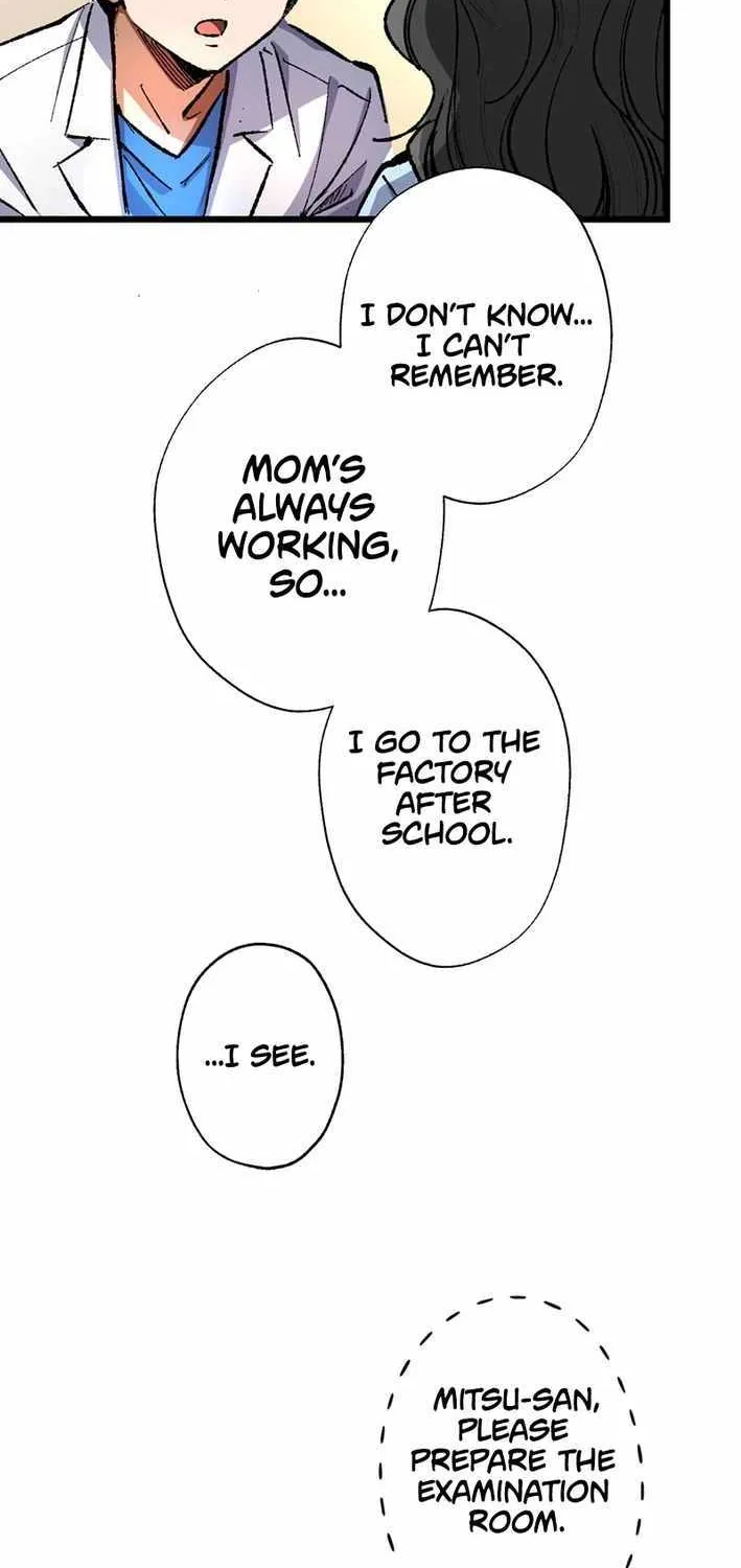 Chapter 18 — page 49