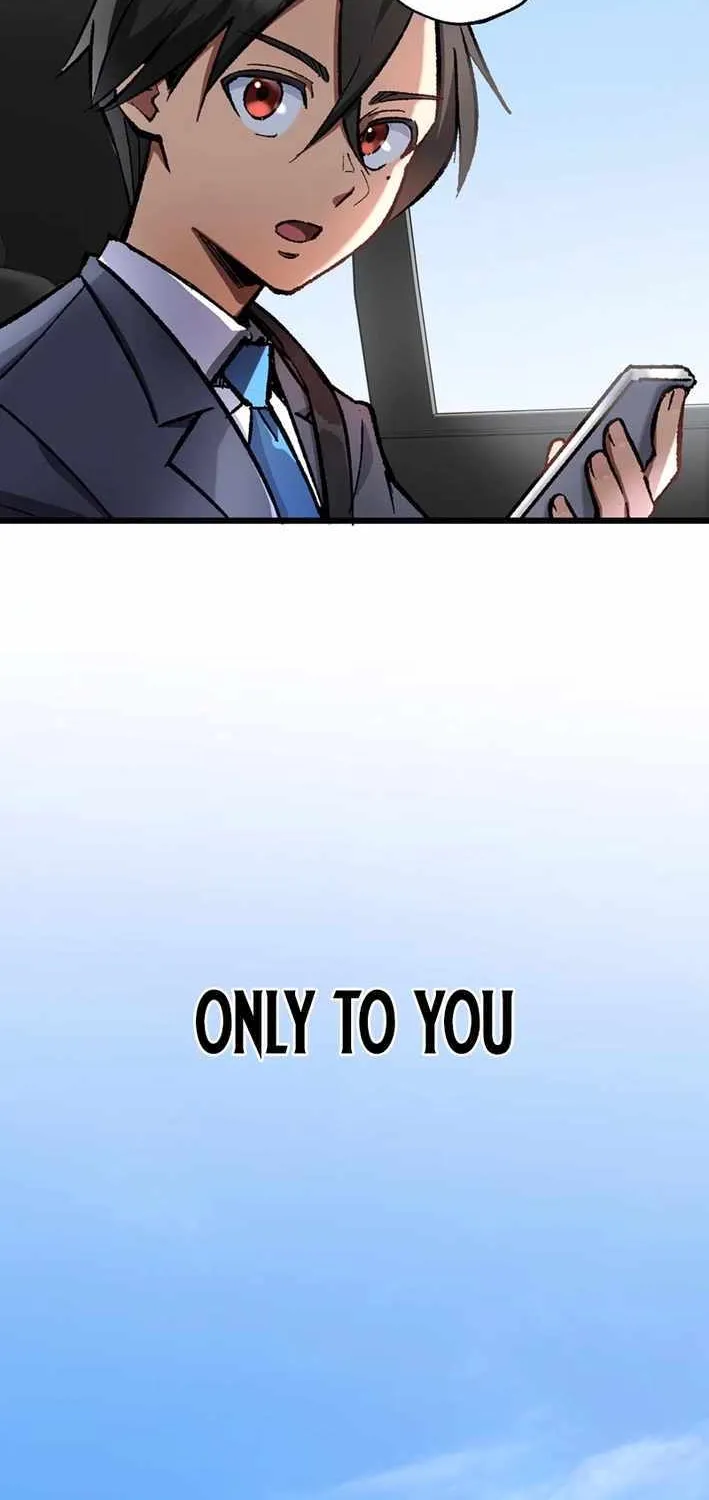 Chapter 18 — page 5