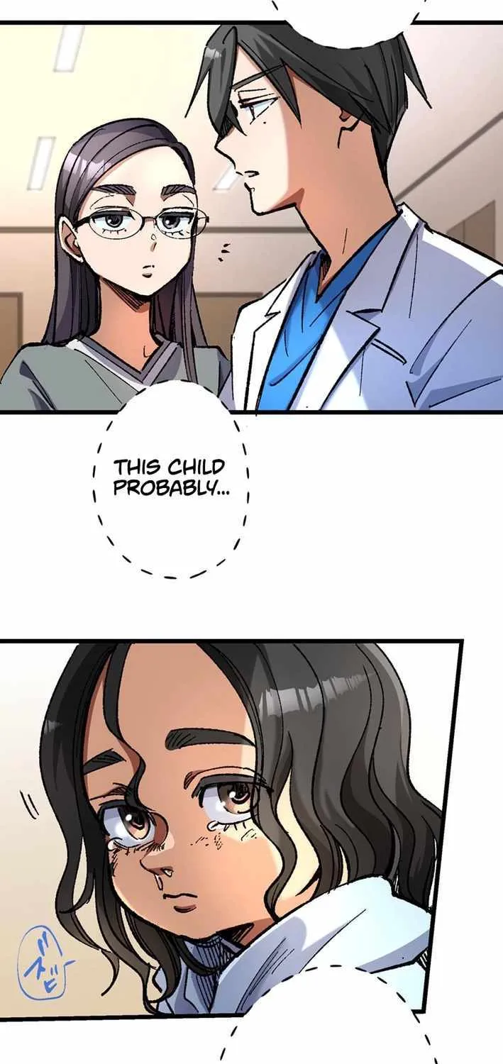 Chapter 18 — page 50