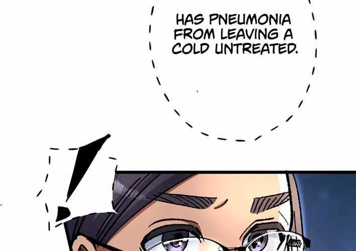 Chapter 18 — page 51